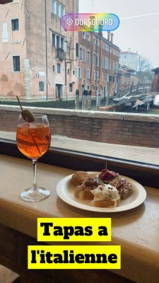 Photos de chubbykool