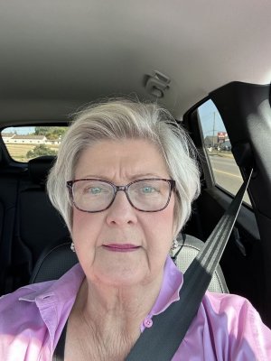 Photos de m_lindad01