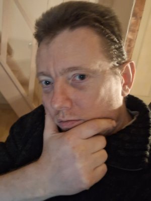 Photos de the_northman