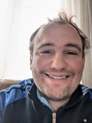 Photos de chrisgoodman29