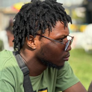 Photos de lamterstephane