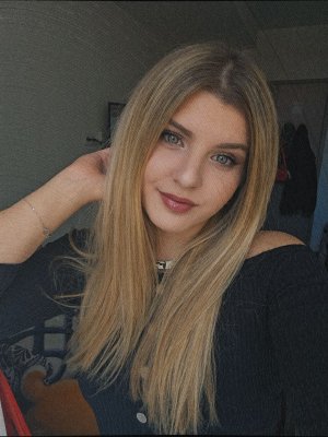 Photos de math_miles