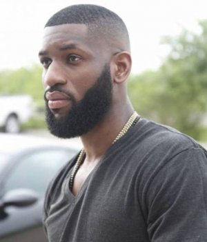 Photos de charmeurilory