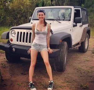 Photos de herminette