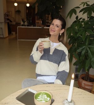 Photos de laurence_74