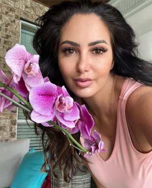 Photos de franceline5