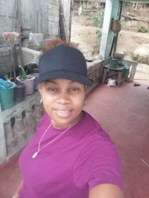 Photos de liliane7851