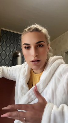 Photos de christella009