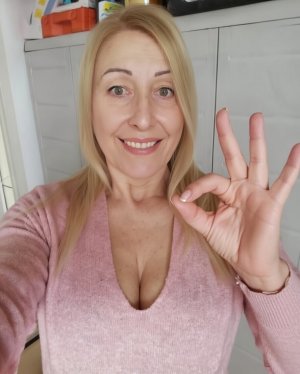 Photos de aurelie00guer