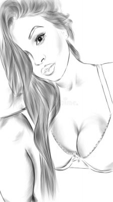 Photos de cunnilingus43