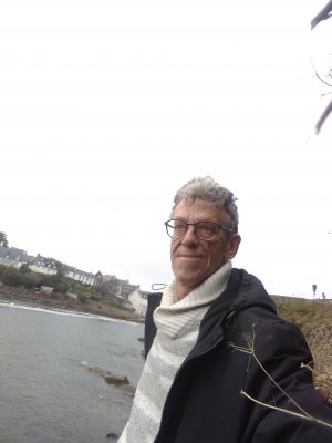 Photos de sidney7529