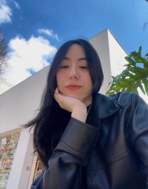 Photos de bravefemma