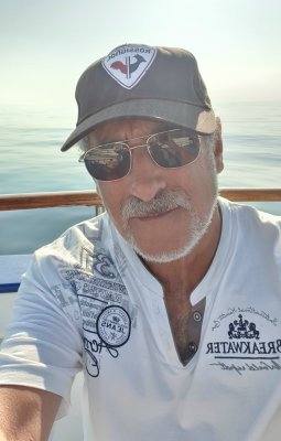 Photos de claudeisere