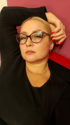 Photos de loupe0202