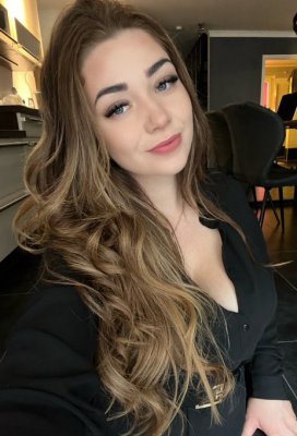 Photos de maitresse-luna