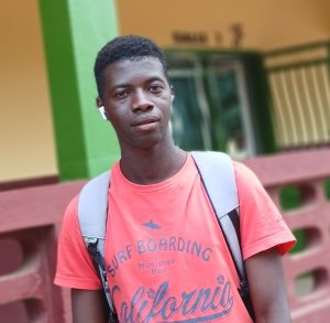 Photos de aziz_diallo_mamou