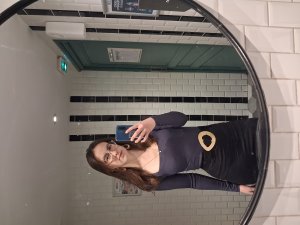 Photos de maevaaa077