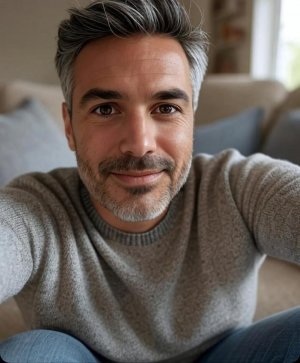 Photos de masterju44