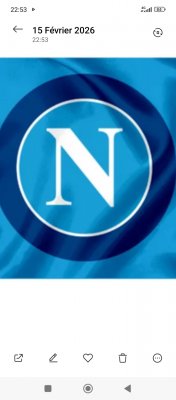 Photos de houssenchard06