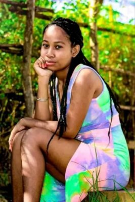 Photos de vanessa7451