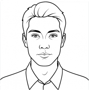 Photos de respectueux2026