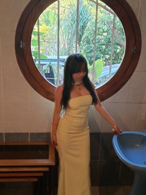 Photos de dijouane25