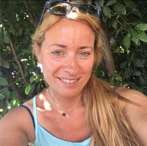 Photos de michelyne060