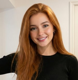 Photos de jenna_69ht