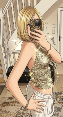 Photos de loolalunapari