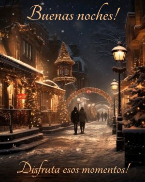 Photos de bido44syfinat