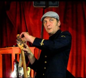 Photos de beauxyeux78