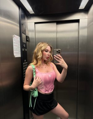 Photos de sarahbelgrade1