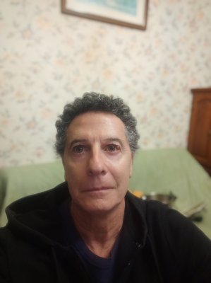 Photos de jeannot94400