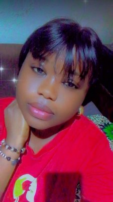 Photos de princesseduvani123