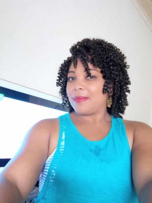 Photos de trydal7851