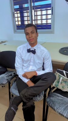 Photos de sylo555