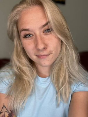 Photos de clementmaria3