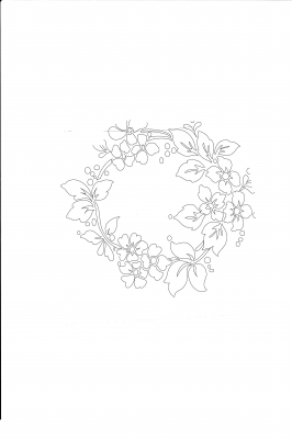 Photos de eivlysss59