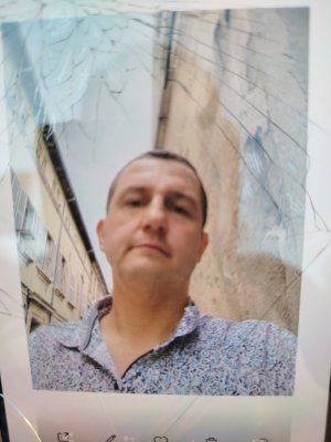 Photos de rachwalski