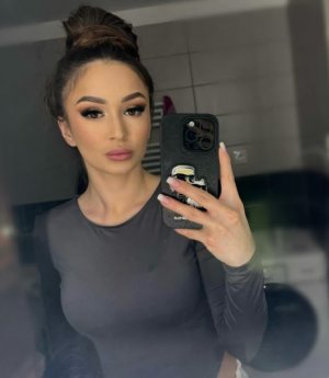 Photos de evahisteria