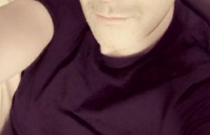 Photos de mehdikool73