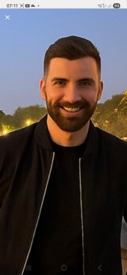 Photos de arlequin33