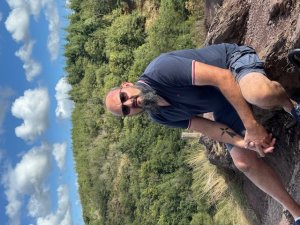 Photos de laurent7405