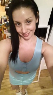 Photos de patriciamaertens101