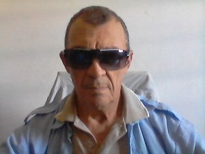 Photos de ulysse2025