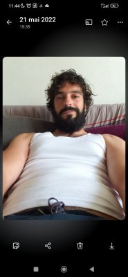 Photos de gustossimo