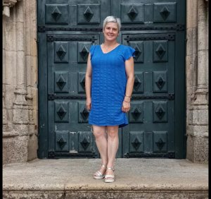 Photos de caroline10324