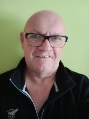 Photos de laurentmer