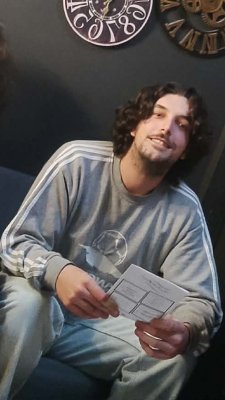 Photos de guillaumestb