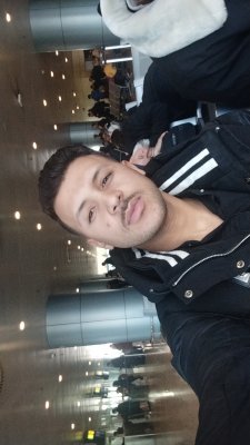 Photos de samykhaled